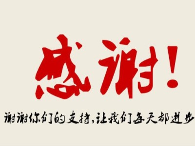 華龍摩擦材料以服務(wù)客戶為宗旨